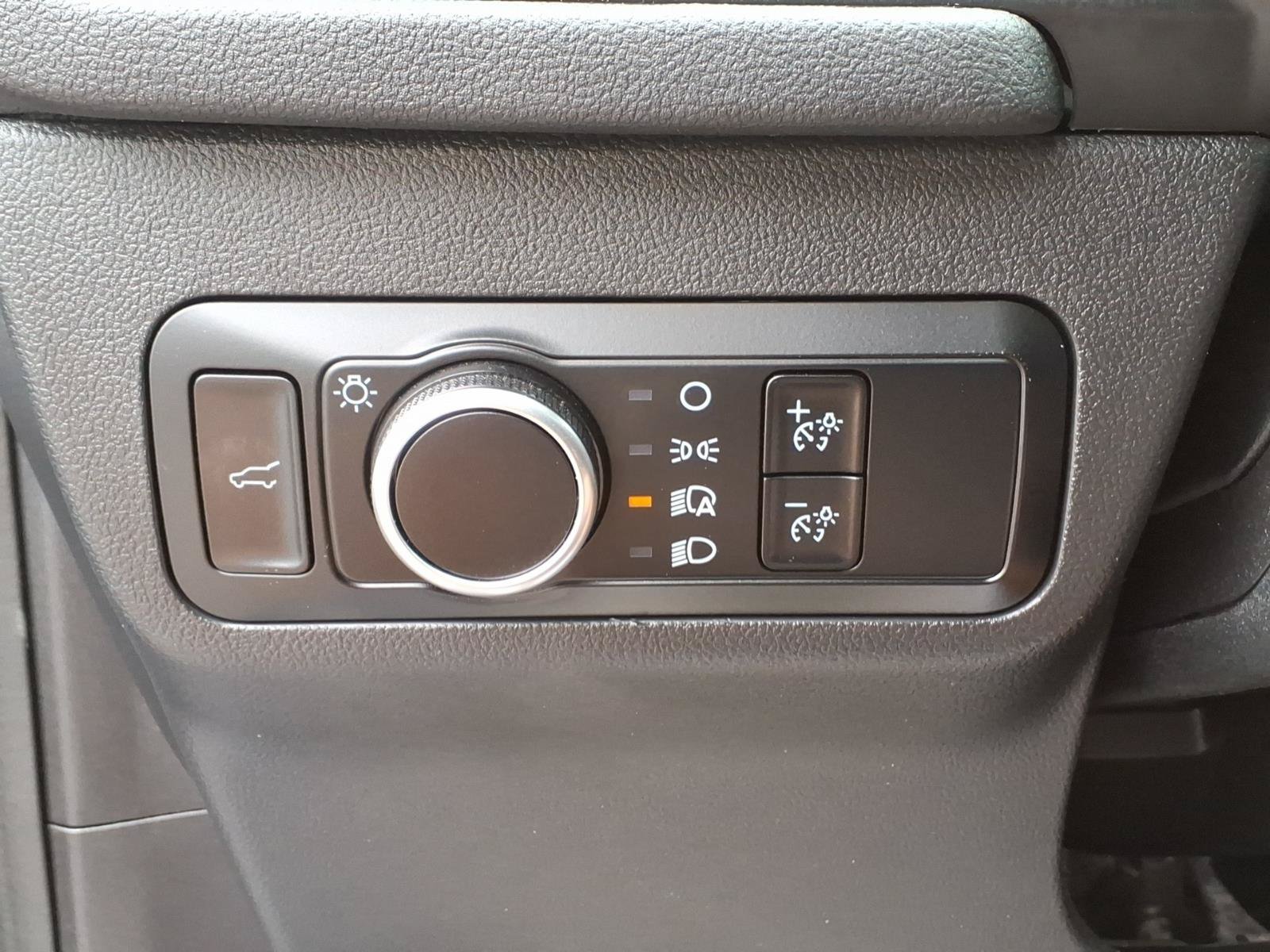 Certified 2023 Ford Escape Active AWD/4WD image 21