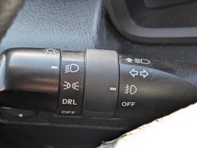 Used 2024 Toyota 4Runner SR5 RWD image 16