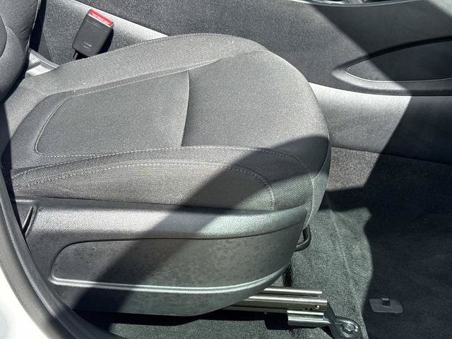 Used 2023 Hyundai Tucson SEL AWD/4WD image 13