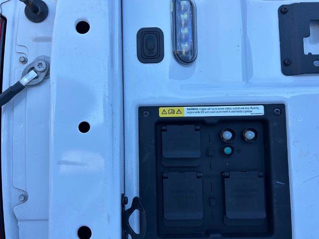 Certified 2023 Ford F150 XLT w/ Equipment Group 302A High AWD/4WD image 20