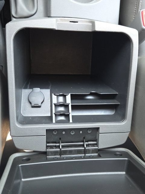 Used 2019 Nissan Frontier SL RWD image 30