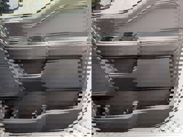 Certified 2022 Ford F150 XLT w/ Equipment Group 302A High image 35