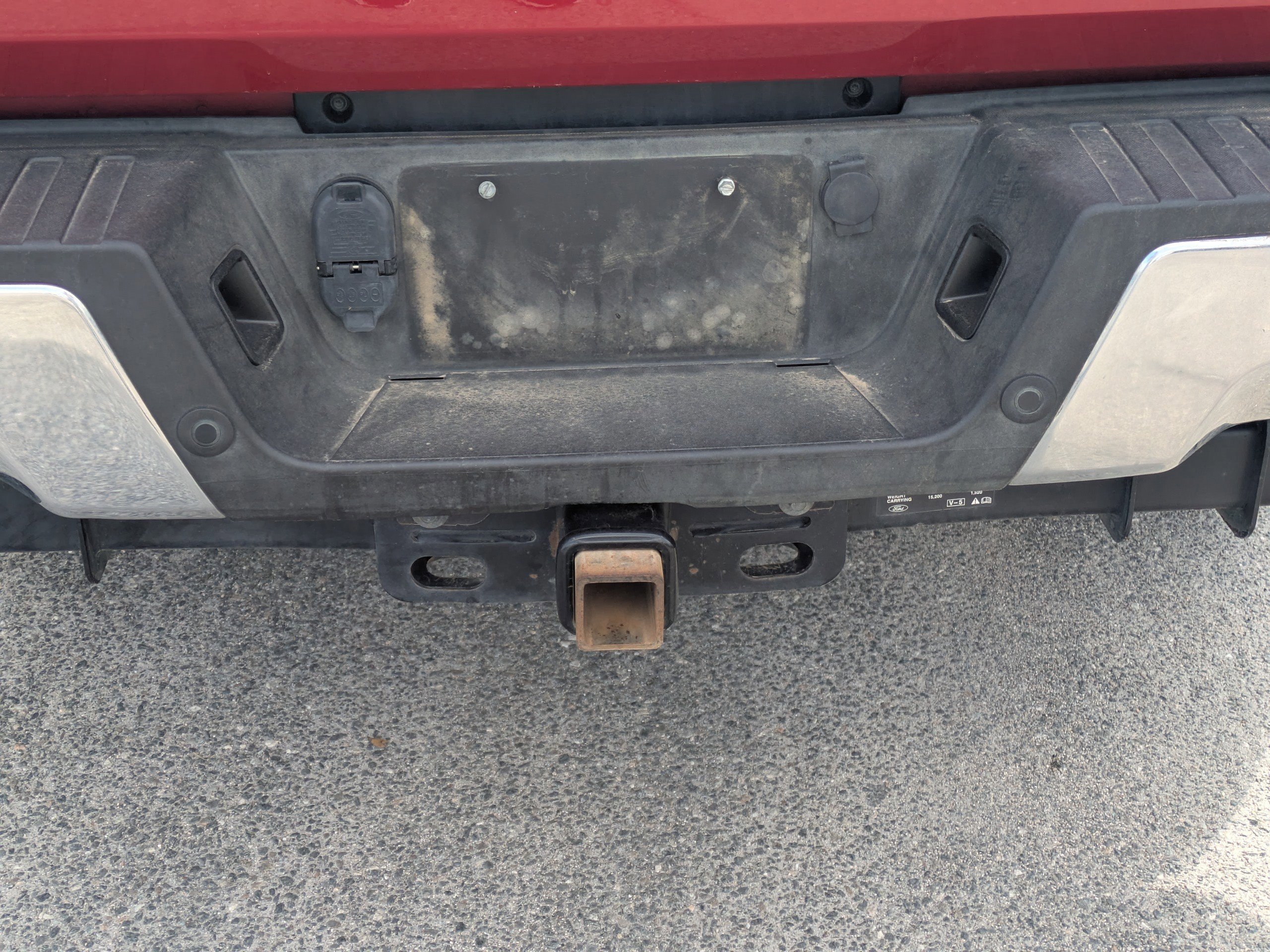 Certified 2020 Ford F250 King Ranch w/ King Ranch Ultimate Package image 10