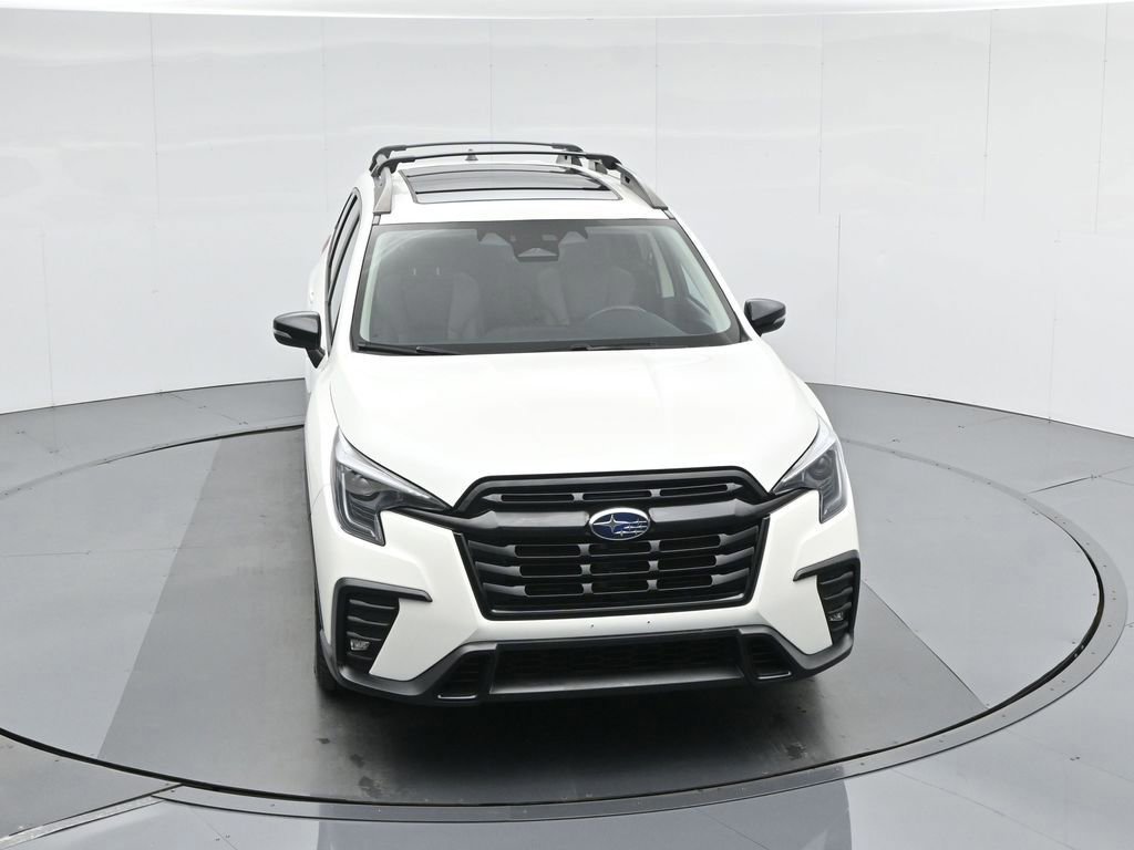 Used 2023 Subaru Ascent Onyx Edition image 31