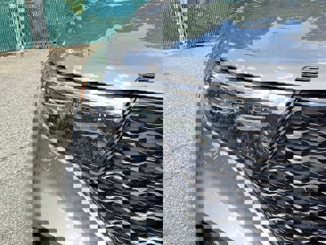 Certified 2023 Ford Explorer ST w/ Equipment Group 401A image 29