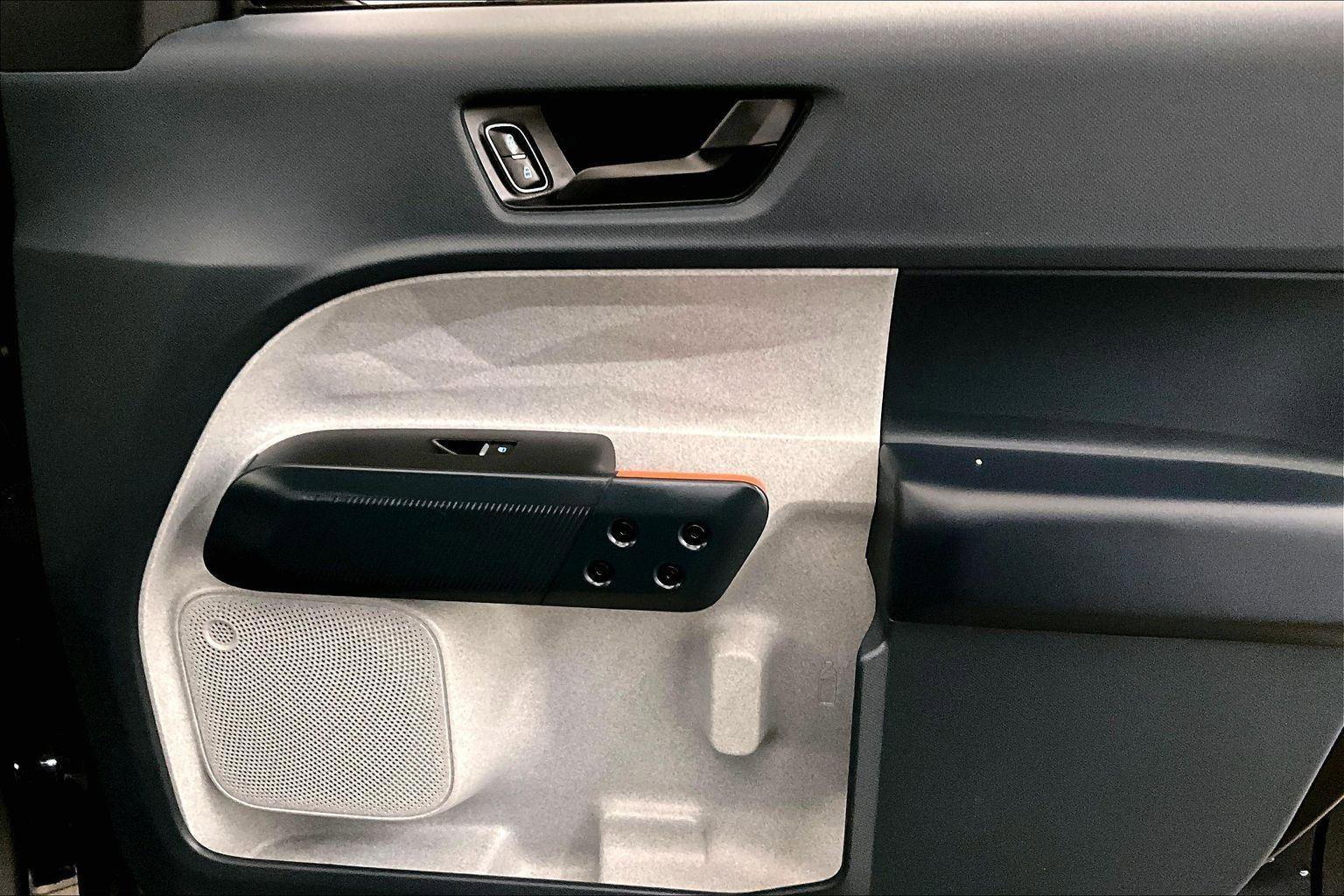 Certified 2024 Ford Maverick XLT w/ Equipment Group 300A Standard image 23