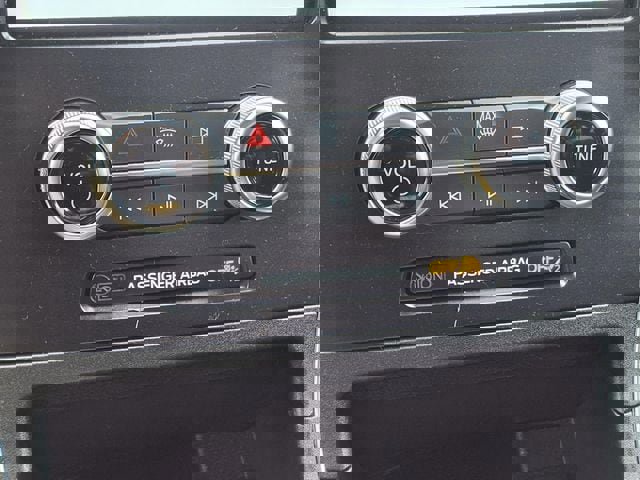 Certified 2024 Ford Edge ST w/ Equipment Group 401A image 16