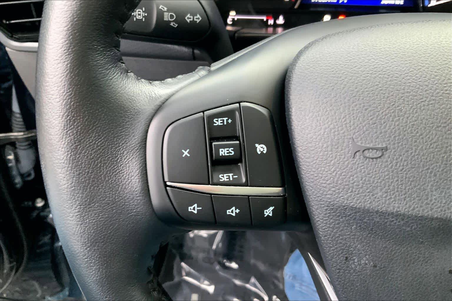 Certified 2023 Ford Bronco Sport Outer Banks w/ Tech Package AWD/4WD image 23