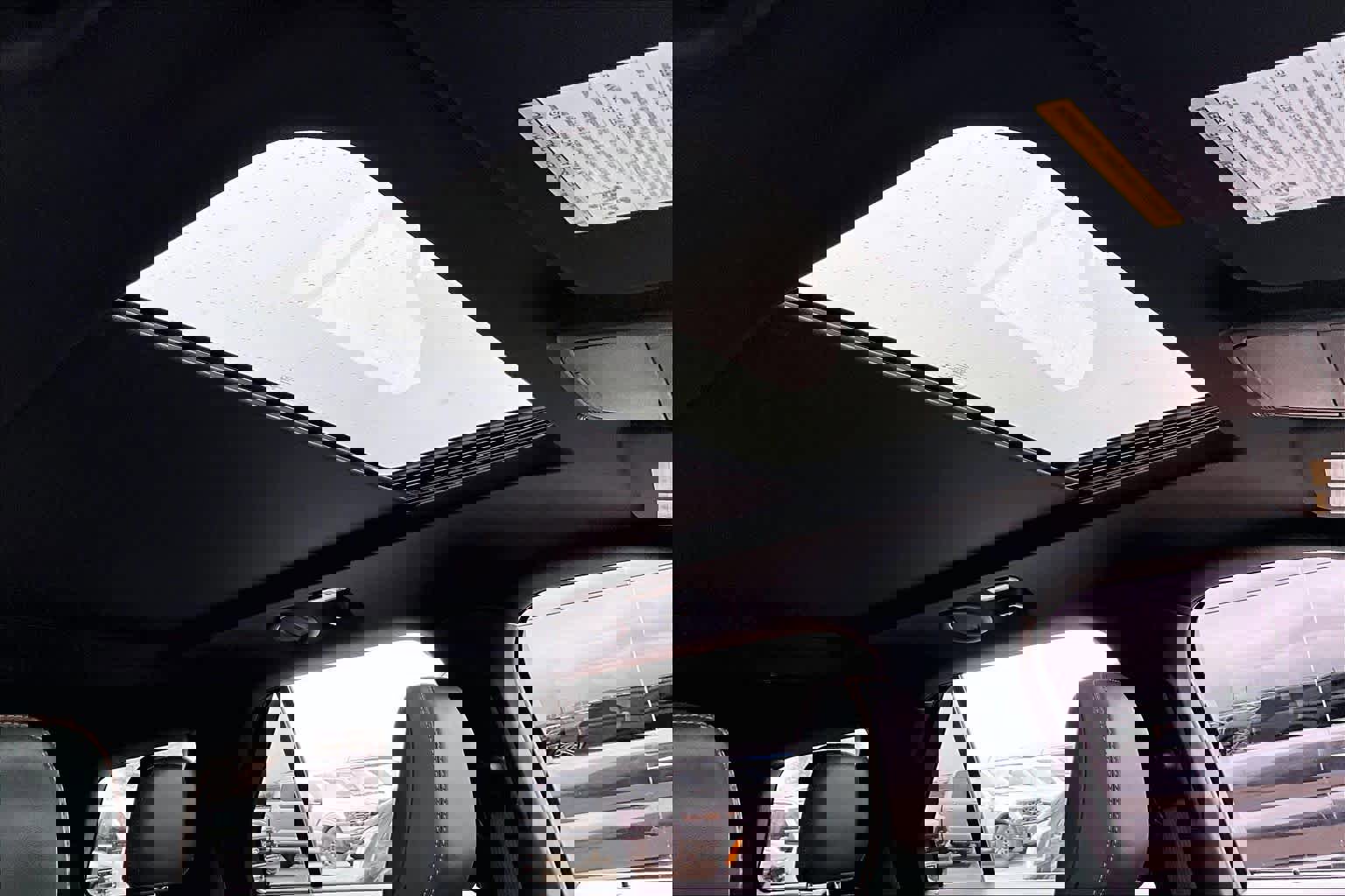 Certified 2023 Ford Explorer Timberline image 14