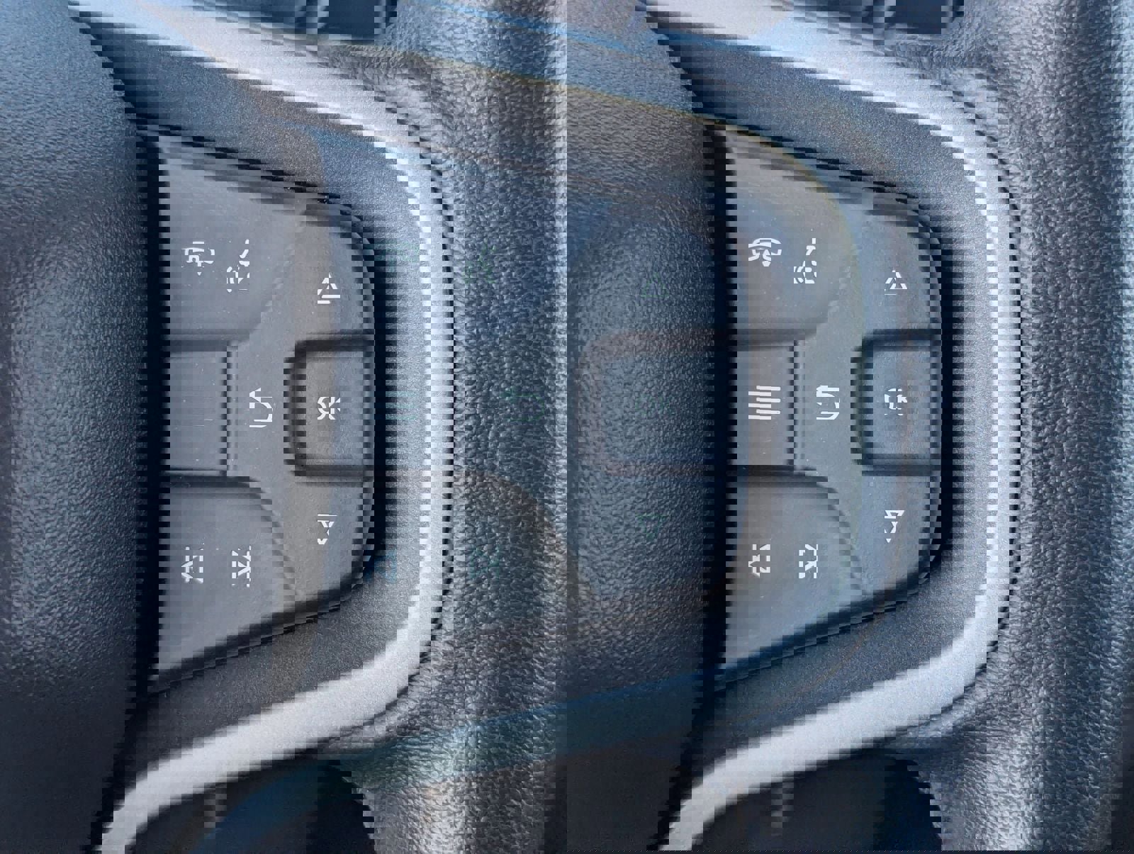 Certified 2023 Ford Bronco Black Diamond image 25