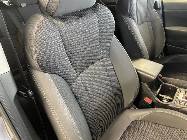 Used 2021 Subaru Forester Premium image 24