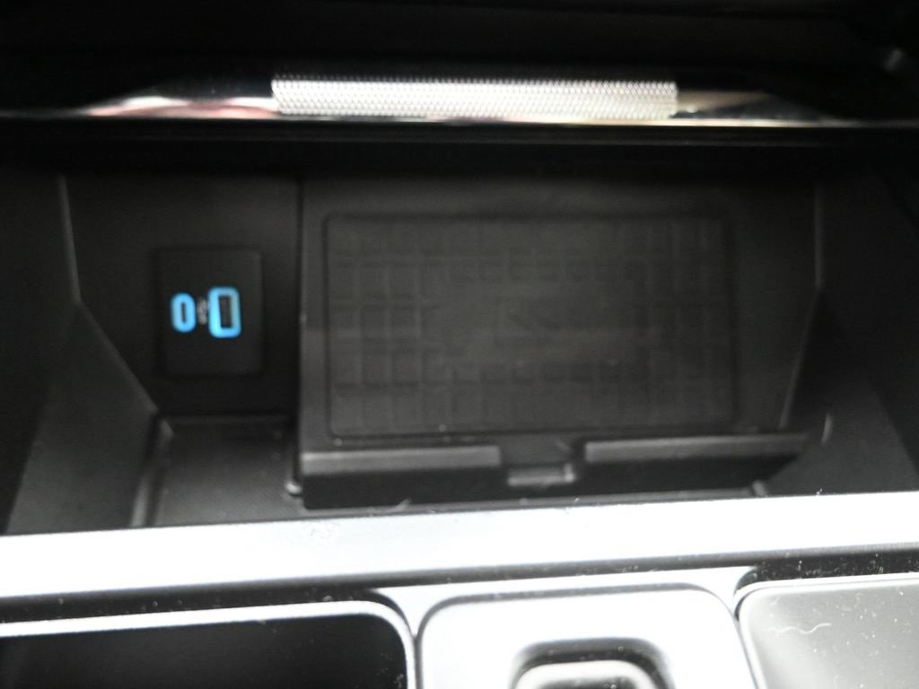 Certified 2022 Ford F150 Lariat w/ Max Trailer Tow Package image 31