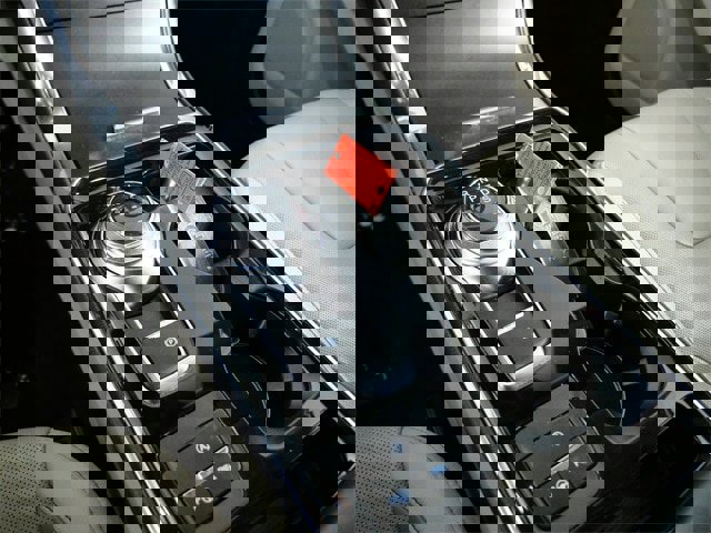 Certified 2019 Ford Edge Titanium w/ Equipment Group 301A image 20