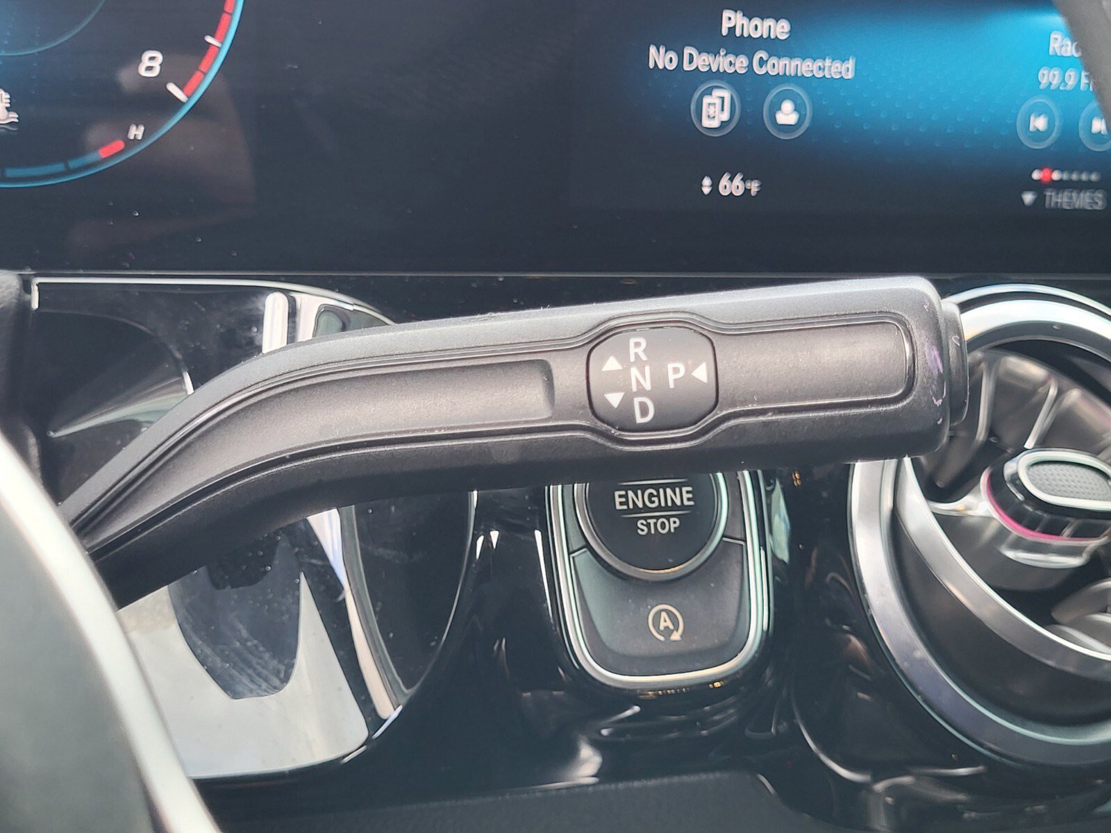 Used 2022 Mercedes-Benz GLA 250 image 25