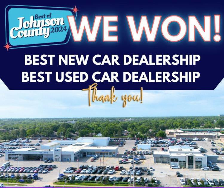 Used 2024 Jeep Grand Cherokee Limited w/ Luxury Tech Group II image 30