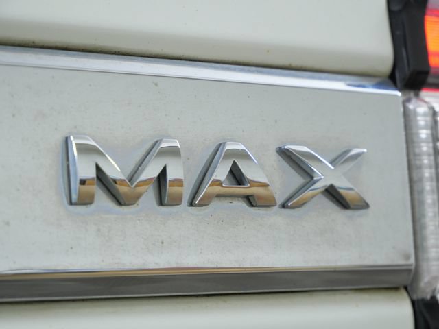 Certified 2021 Ford Expedition Max Limited AWD/4WD image 9