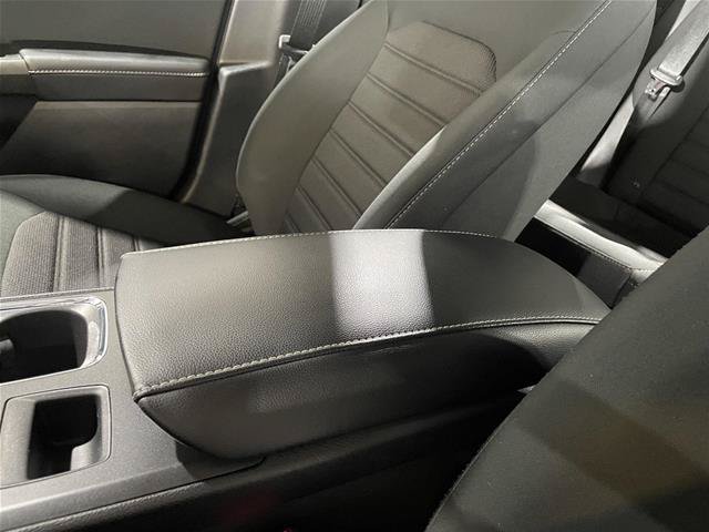 Certified 2020 Ford Fusion SE AWD/4WD image 37