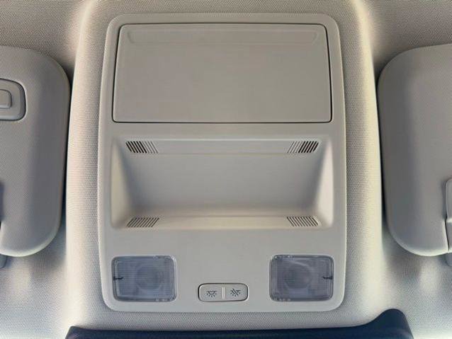 Certified 2022 Ford Bronco Sport Big Bend w/ Convenience Package image 37