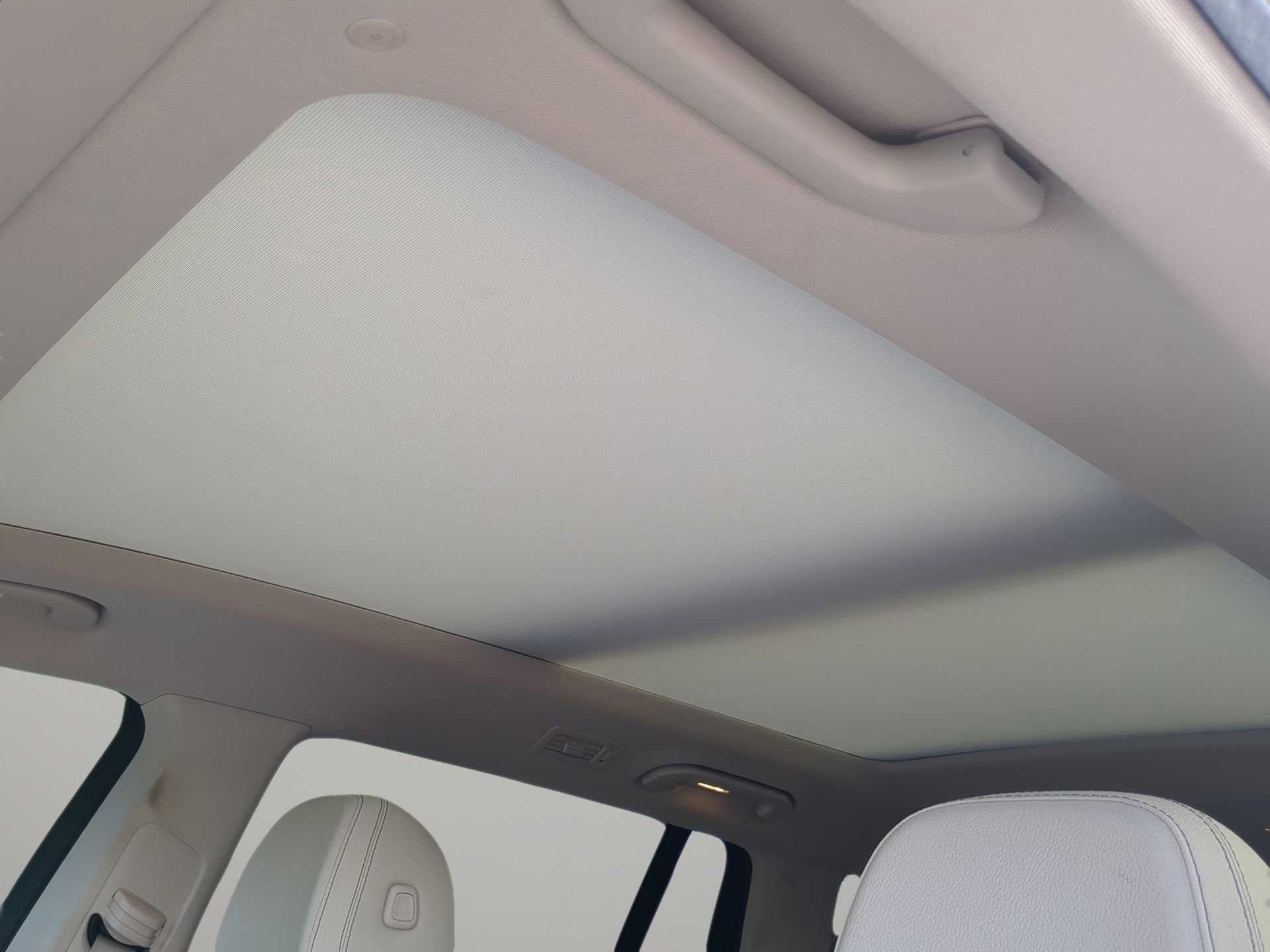 Used 2023 Mercedes-Benz GLS 450 GLS 450 image 51