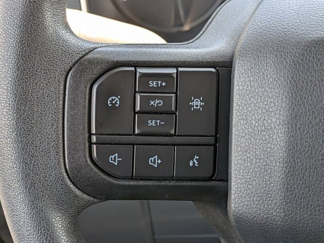 Certified 2021 Ford F150 XLT RWD image 19