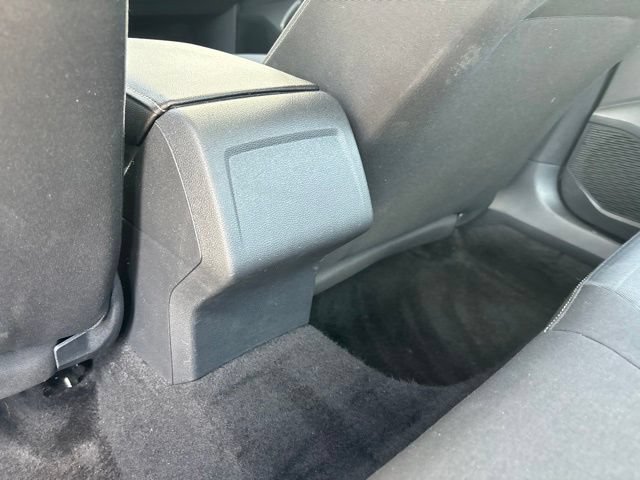 Used 2024 Volkswagen Jetta S FWD image 32