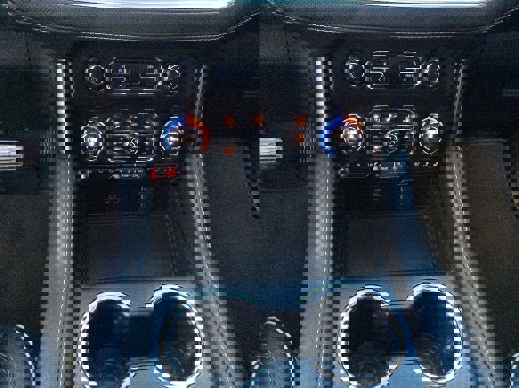 Used 2023 Chevrolet Suburban Premier image 49