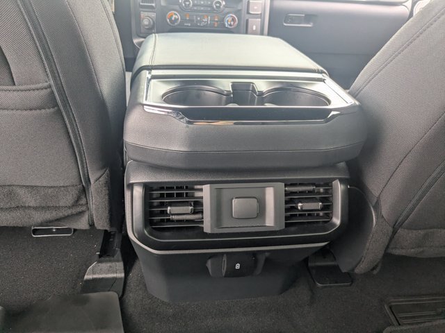 Certified 2024 Ford F150 STX AWD/4WD image 29