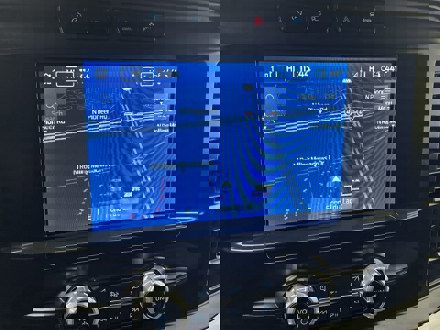 Certified 2023 Ford F150 XLT w/ Equipment Group 301A Mid AWD/4WD image 12