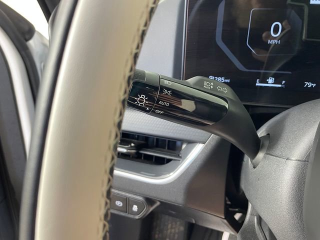 Used 2025 Kia K4 GT-Line w/ GT-Line Premium Package FWD image 14