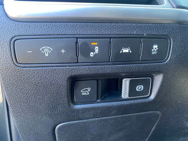 Used 2021 Hyundai Palisade SEL w/ Convenience Package image 18