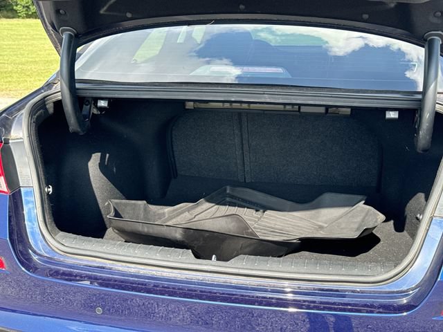 Used 2019 Kia Optima S FWD image 22