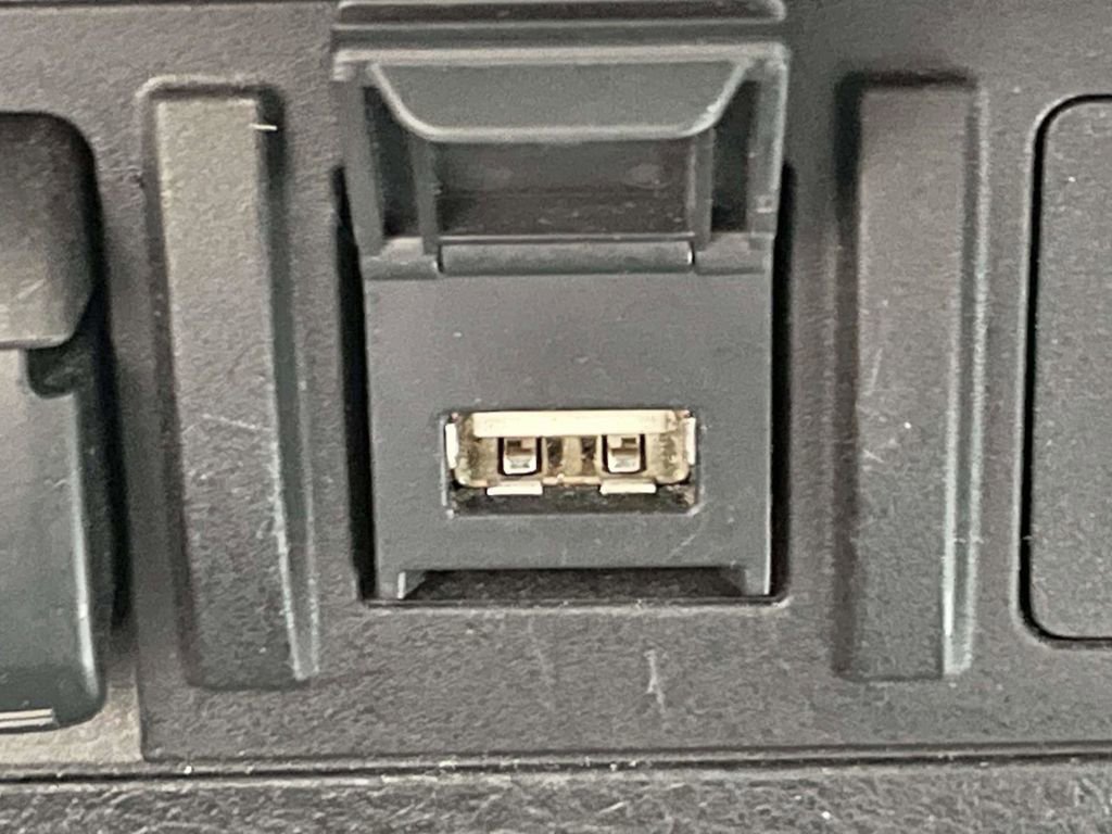 Used 2023 Toyota Tacoma SR5 AWD/4WD image 26