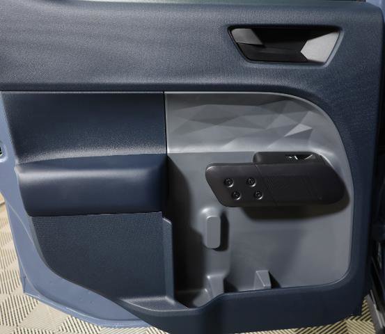 Certified 2024 Ford Maverick Tremor w/ Tremor Off-Road Package AWD/4WD image 32