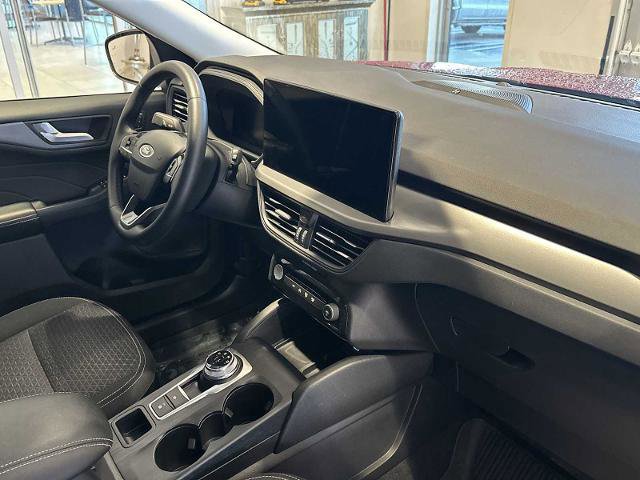 Certified 2023 Ford Escape Active w/ Tech Pack #2 image 28