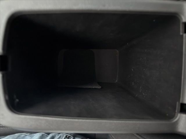 Used 2024 Chevrolet Trax LS image 26