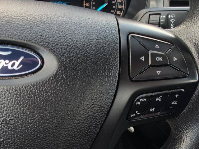 Certified 2023 Ford Ranger XL AWD/4WD image 19