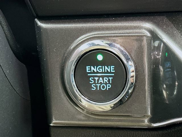 Certified 2023 Ford F150 XLT w/ Equipment Group 302A High image 22