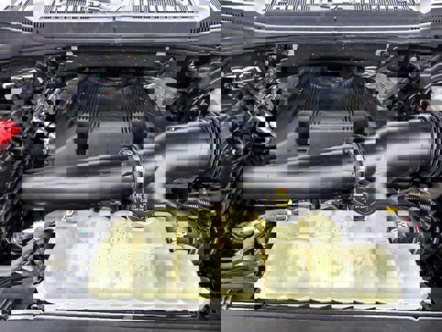 Certified 2019 Ford F150 Lariat image 35