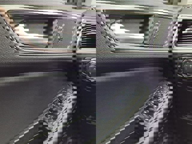 Certified 2024 Ford Edge SEL w/ Convenience Package image 22