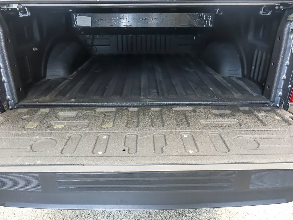 Certified 2023 Ford F150 Lariat AWD/4WD image 24