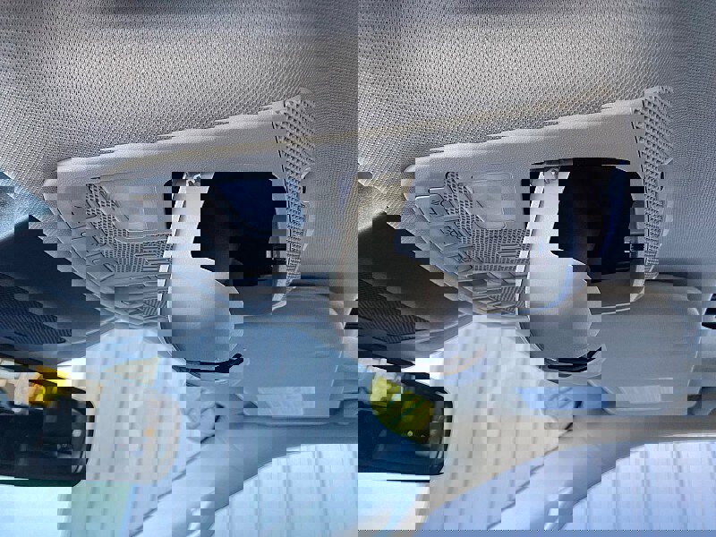 Certified 2019 Ford Expedition Max Platinum image 67