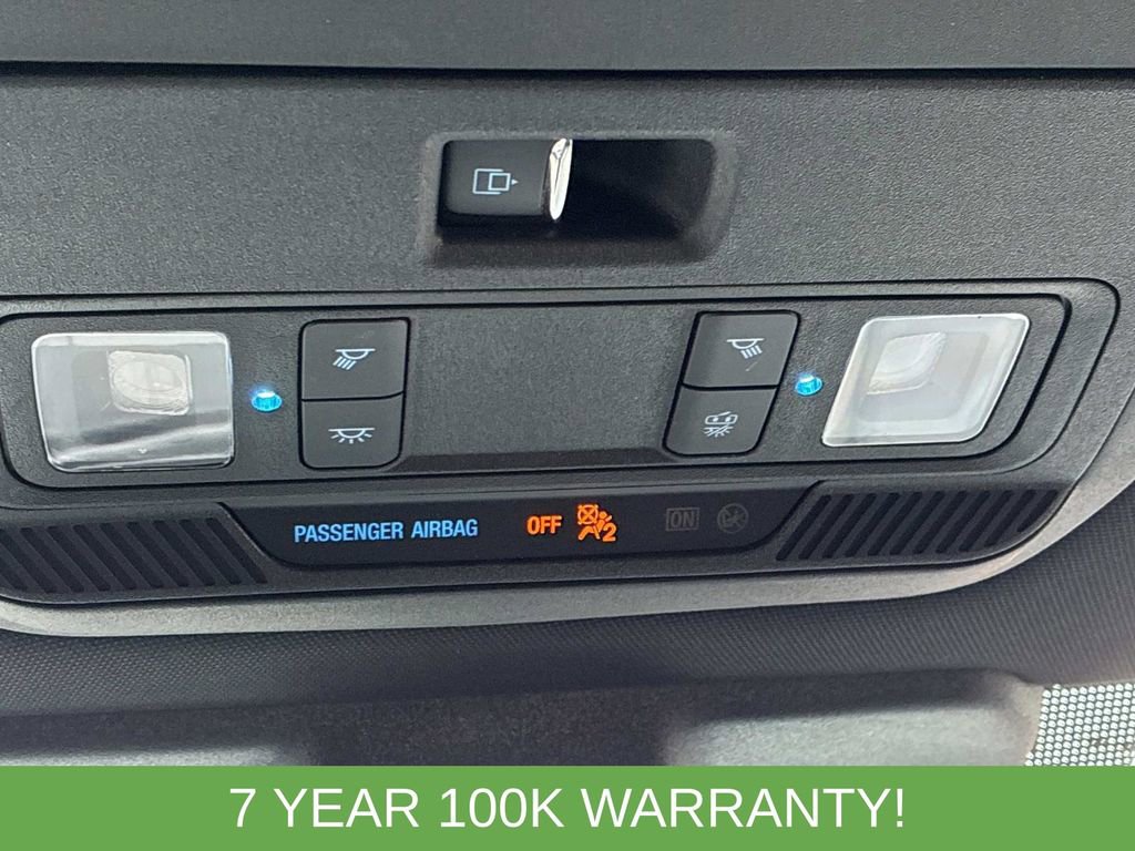 Certified 2022 Ford F150 XLT w/ Equipment Group 302A High image 37