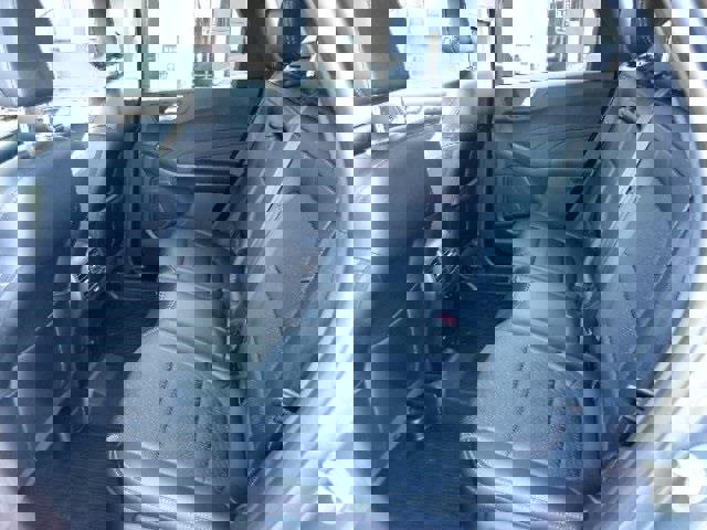 Certified 2022 Ford Escape SEL w/ Class II Trailer Tow Package image 7