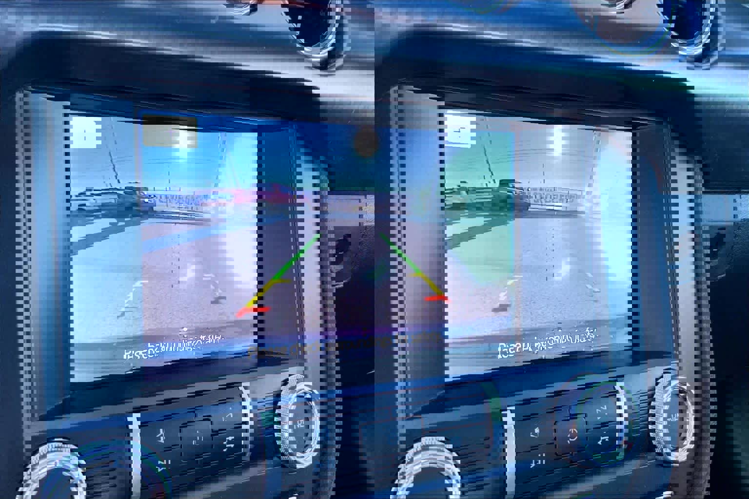 Certified 2023 Ford Mustang Mach 1 image 26