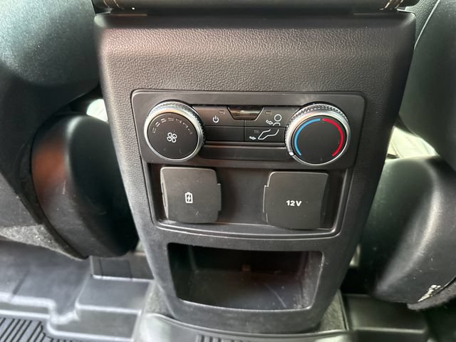 Certified 2020 Ford Explorer XLT w/ Equipment Group 202A AWD/4WD image 26
