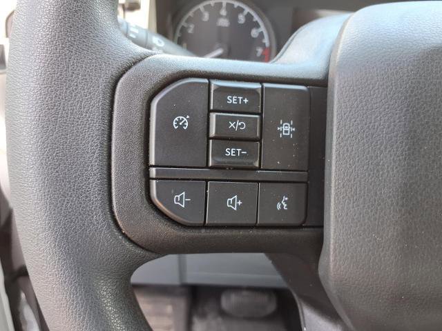 Certified 2022 Ford F150 XL w/ Equipment Group 101A High AWD/4WD image 16