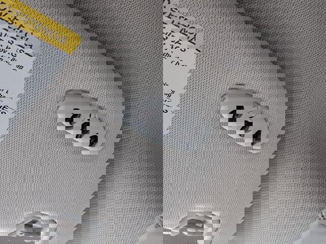 Certified 2024 Ford Edge SEL w/ Convenience Package image 17