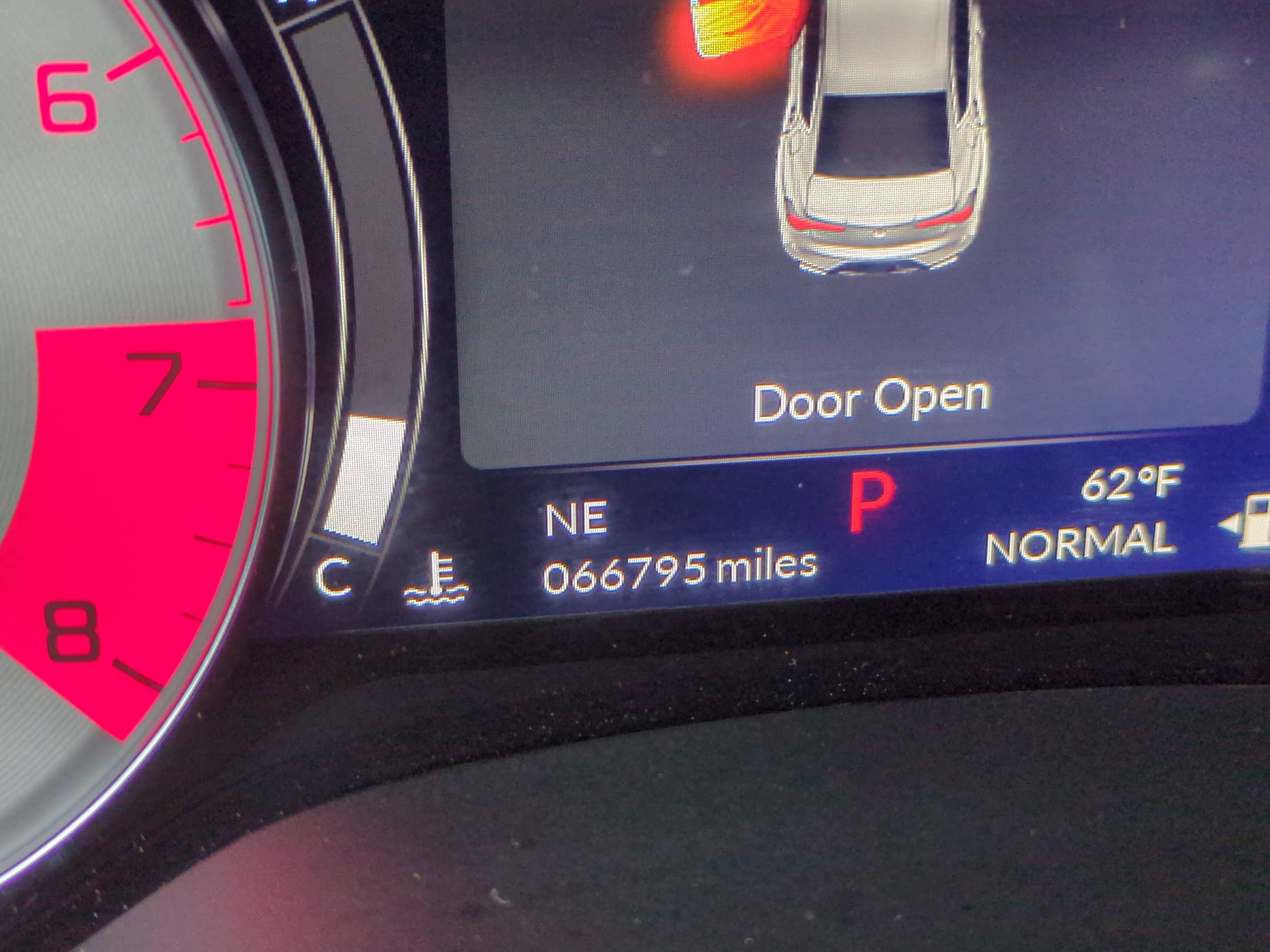 Used 2021 Acura TLX w/ A-SPEC Package AWD/4WD image 18