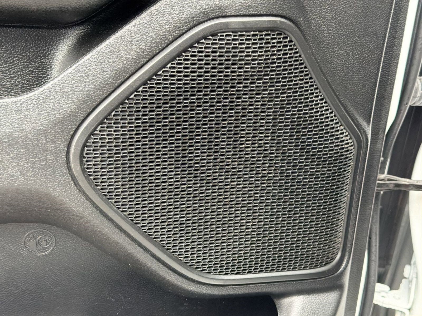 Used 2021 RAM 1500 Big Horn AWD/4WD image 21