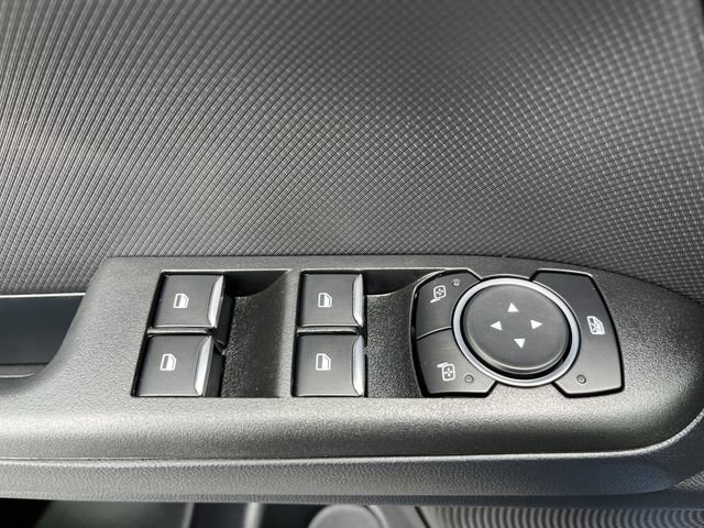 Certified 2024 Ford Bronco Sport Big Bend w/ Convenience Package image 22